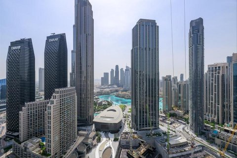 Appartement de 3 chambres à Forte, UAE No. 102920 20