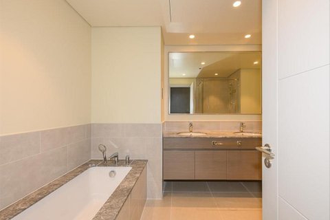 Appartement de 3 chambres à Forte, UAE No. 102920 16