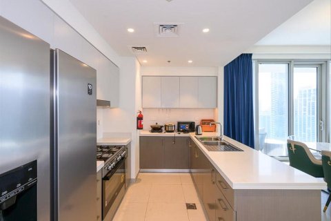 Appartement de 3 chambres à Forte, UAE No. 102920 9
