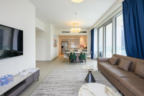 Appartement de 3 chambres à Forte, UAE No. 102920 5