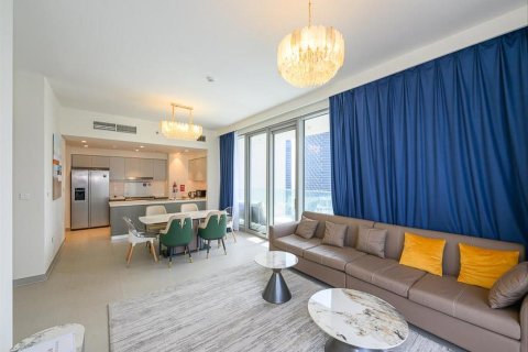 Appartement de 3 chambres à Forte, UAE No. 102920 6
