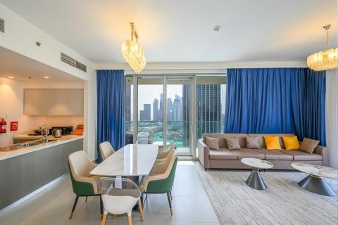 Appartement de 3 chambres à Forte, UAE No. 102920 2