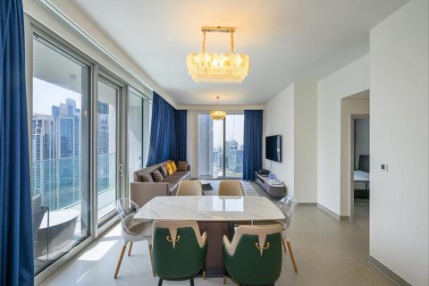 Appartement de 3 chambres à Forte, UAE No. 102920 3