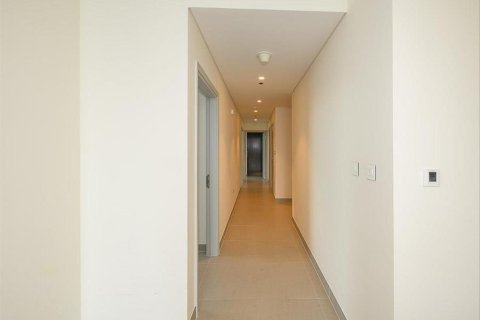 Appartement de 3 chambres à Forte, UAE No. 102920 10