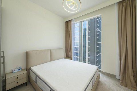 Appartement de 3 chambres à Forte, UAE No. 102920 12