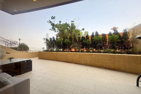 1 غرف نوم شقة في نخلة جميرا, الإمارات العربية المتحدة رقم 102944 4
