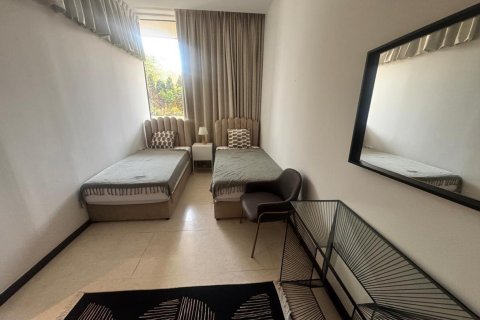 1 غرف نوم شقة في نخلة جميرا, الإمارات العربية المتحدة رقم 102944 7