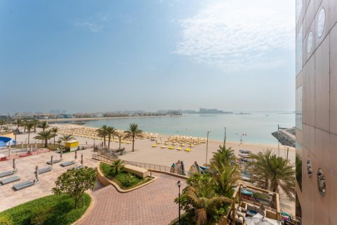 2 غرف نوم شقة في نخلة جميرا, الإمارات العربية المتحدة رقم 102943 4