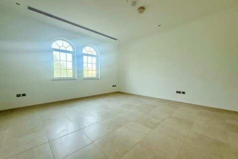 3 bedrooms Villa in Legacy, UAE No. 102945 11
