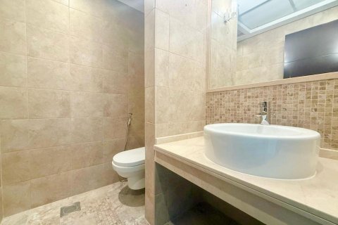 3 bedrooms Villa in Legacy, UAE No. 102945 7