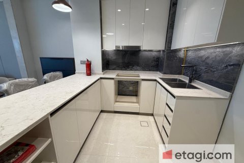 Apartment de 1 dormitorio en Business Bay, UAE No. 80174 7