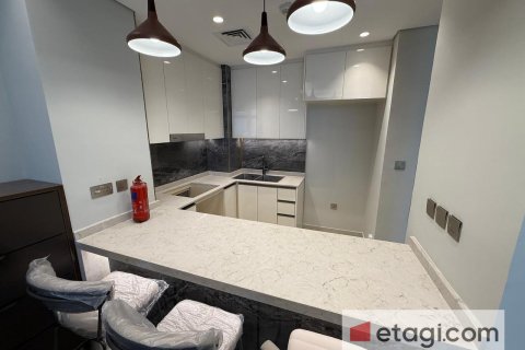 Apartment de 1 dormitorio en Business Bay, UAE No. 80174 15
