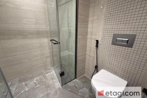 Apartment de 1 dormitorio en Business Bay, UAE No. 80174 18