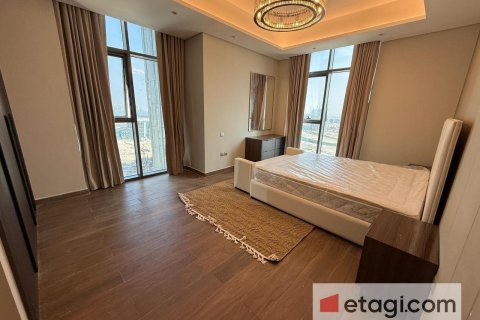 Apartment de 1 dormitorio en Business Bay, UAE No. 80174 6