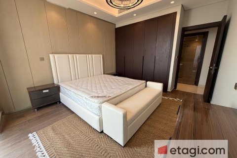 Apartment de 1 dormitorio en Business Bay, UAE No. 80174 5