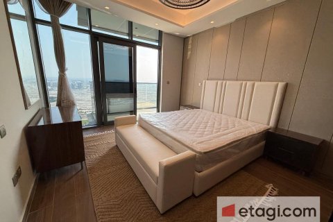 Apartment de 1 dormitorio en Business Bay, UAE No. 80174 3