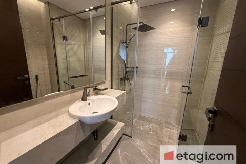 Apartment de 1 dormitorio en Business Bay, UAE No. 80174 16