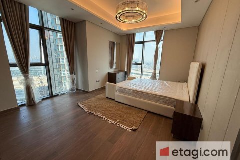 Apartment de 1 dormitorio en Business Bay, UAE No. 80174 11