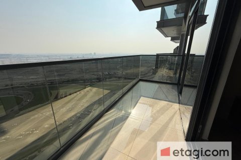 Apartment de 1 dormitorio en Business Bay, UAE No. 80174 21