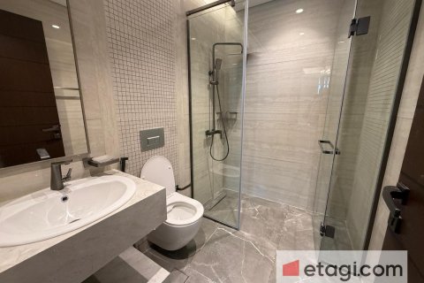 Apartment de 1 dormitorio en Business Bay, UAE No. 80174 17