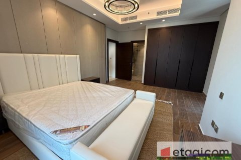 Apartment de 1 dormitorio en Business Bay, UAE No. 80174 14