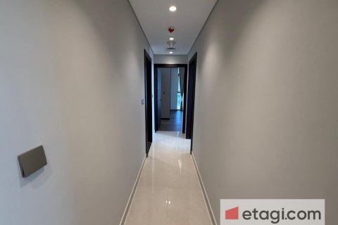 Apartment de 1 dormitorio en Business Bay, UAE No. 80174 13