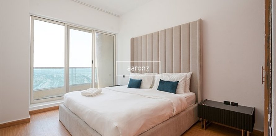 2 bedrooms Apartment No. 106829