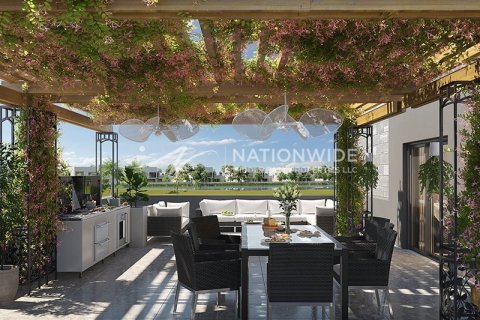 4 bedrooms Villa  No. 106818 8