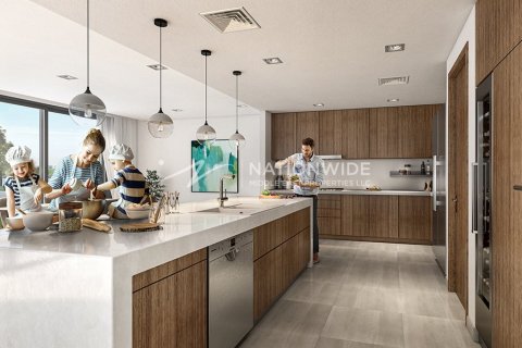 4 bedrooms Villa  No. 106818 3