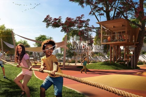 4 bedrooms Villa  No. 106818 7