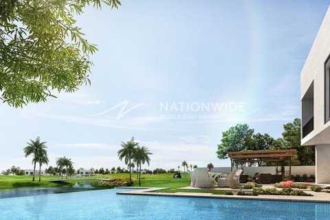 4 bedrooms Villa  No. 106818 11