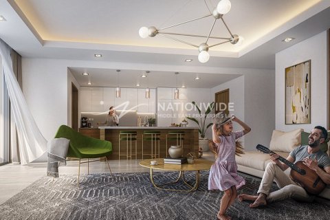 4 bedrooms Villa  No. 106818 4