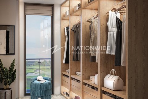 4 bedrooms Villa  No. 106818 6