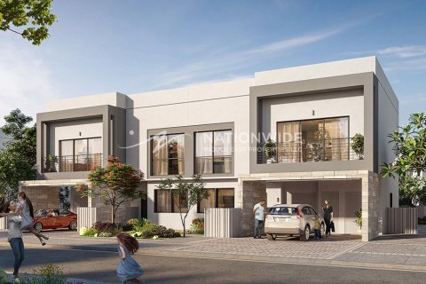 4 bedrooms Villa  No. 106818 2