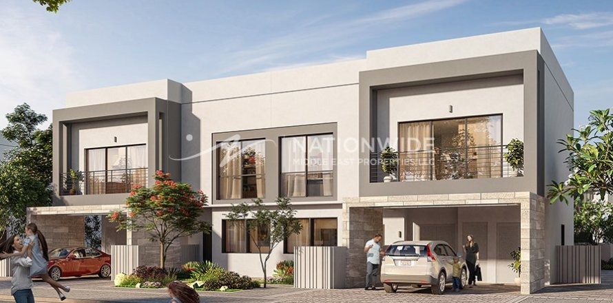 4 bedrooms Villa No. 106818