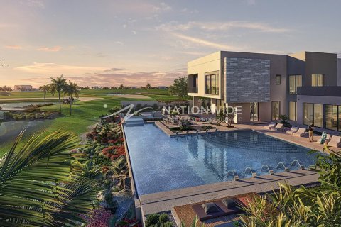 4 bedrooms Villa  No. 106818 5