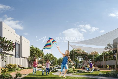 4 bedrooms Villa  No. 106818 9