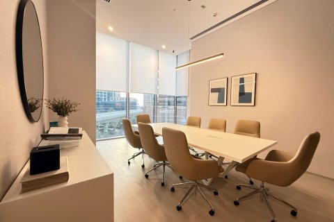 1 bedroom Apartment  No. 106831 21