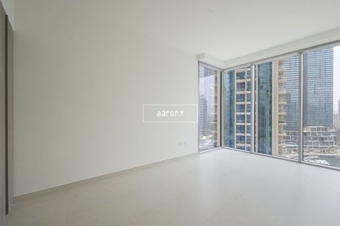 1 bedroom Apartment  No. 106831 6