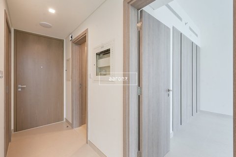 1 bedroom Apartment  No. 106831 7