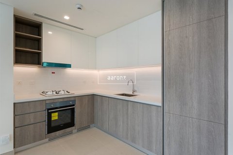 1 bedroom Apartment  No. 106831 10