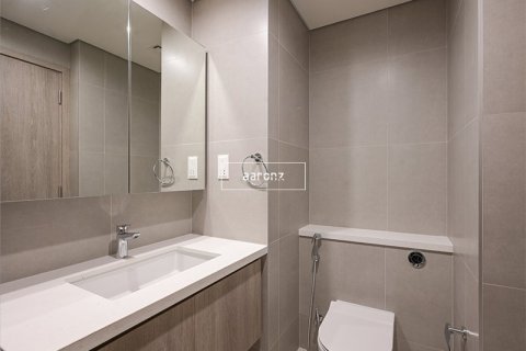 1 bedroom Apartment  No. 106831 13