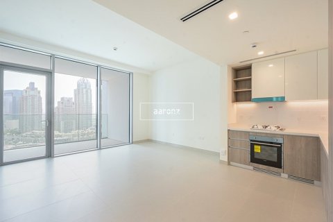 1 bedroom Apartment  No. 106831 4