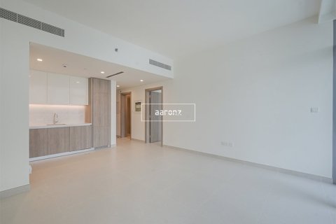 1 bedroom Apartment  No. 106831 5