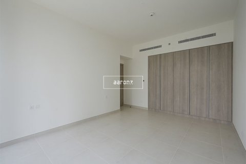1 bedroom Apartment  No. 106831 9
