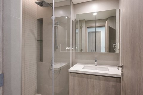 1 bedroom Apartment  No. 106831 12