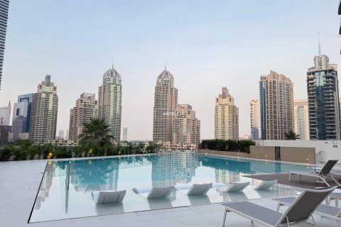 1 bedroom Apartment  No. 106831 17