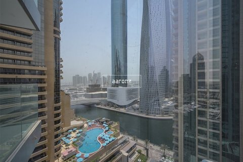 1 bedroom Apartment  No. 106831 15