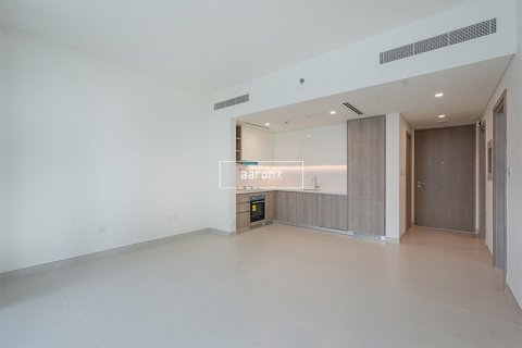 1 bedroom Apartment  No. 106831 3