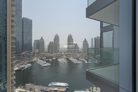 1 bedroom Apartment  No. 106831 2